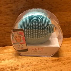 Foreo LUNA Fofo Mint